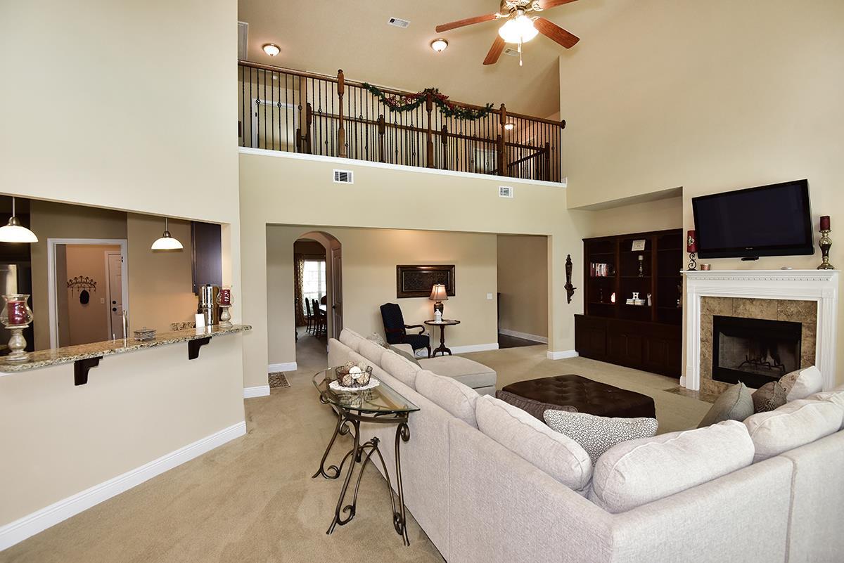 5553 Heatherton Road Milton, FL 32570 - Photo 22 of 49 Gallery Image 22