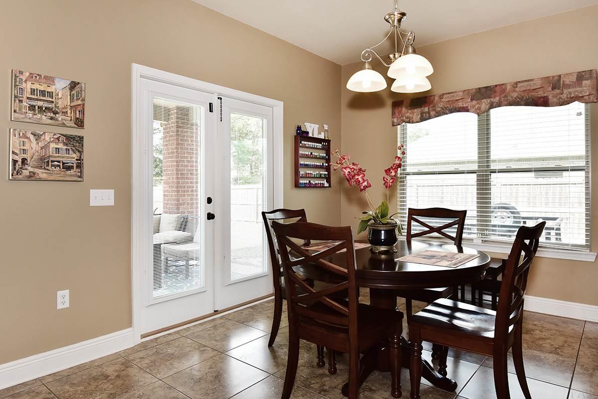 5553 Heatherton Road Milton, FL 32570 - Photo 23 of 49 Gallery Image 23