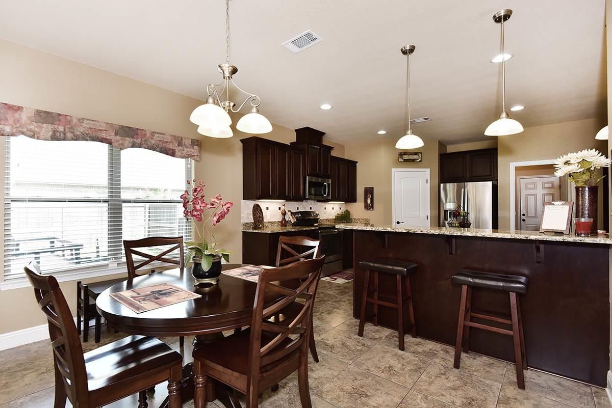 5553 Heatherton Road Milton, FL 32570 - Photo 24 of 49 Gallery Image 24