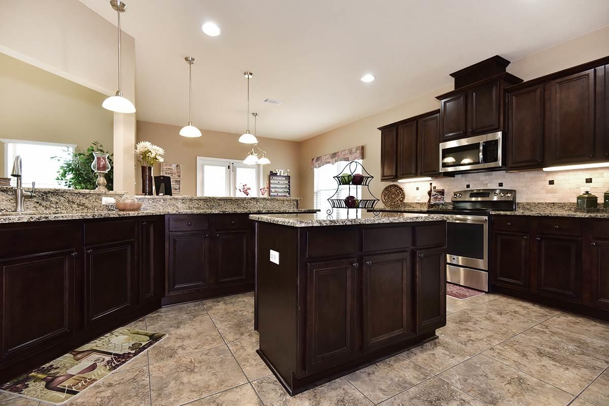 5553 Heatherton Road Milton, FL 32570 - Photo 25 of 49 Gallery Image 25