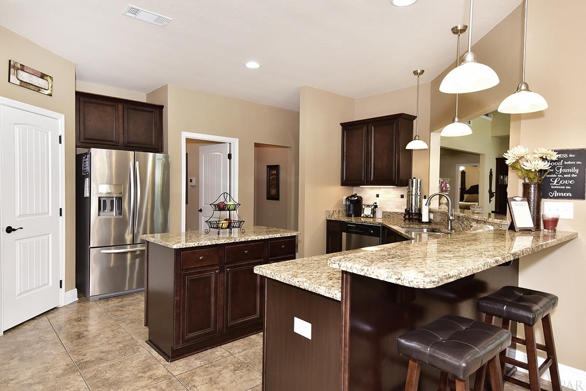 5553 Heatherton Road Milton, FL 32570 - Photo 26 of 49 Gallery Image 26