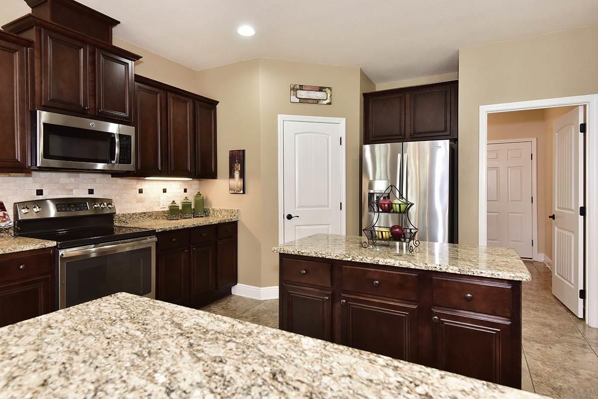 5553 Heatherton Road Milton, FL 32570 - Photo 27 of 49 Gallery Image 27