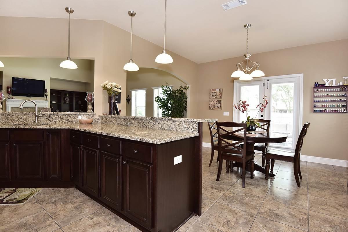 5553 Heatherton Road Milton, FL 32570 - Photo 29 of 49 Gallery Image 29