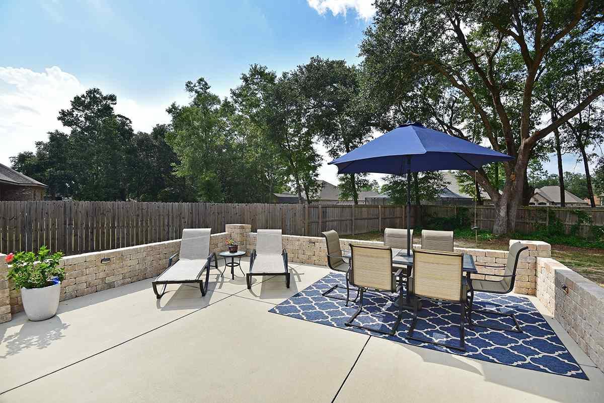 5553 Heatherton Road Milton, FL 32570 - Photo 3 of 49 Gallery Image 3