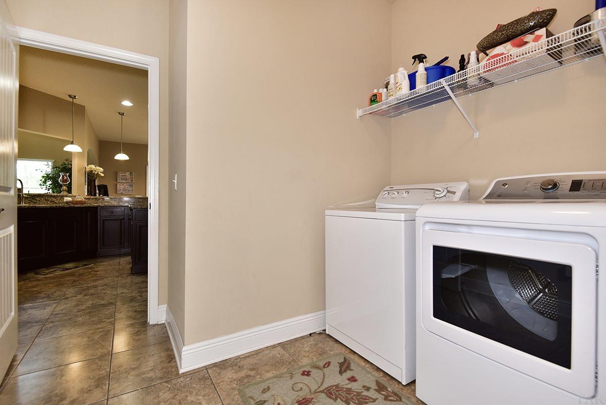 5553 Heatherton Road Milton, FL 32570 - Photo 31 of 49 Gallery Image 31