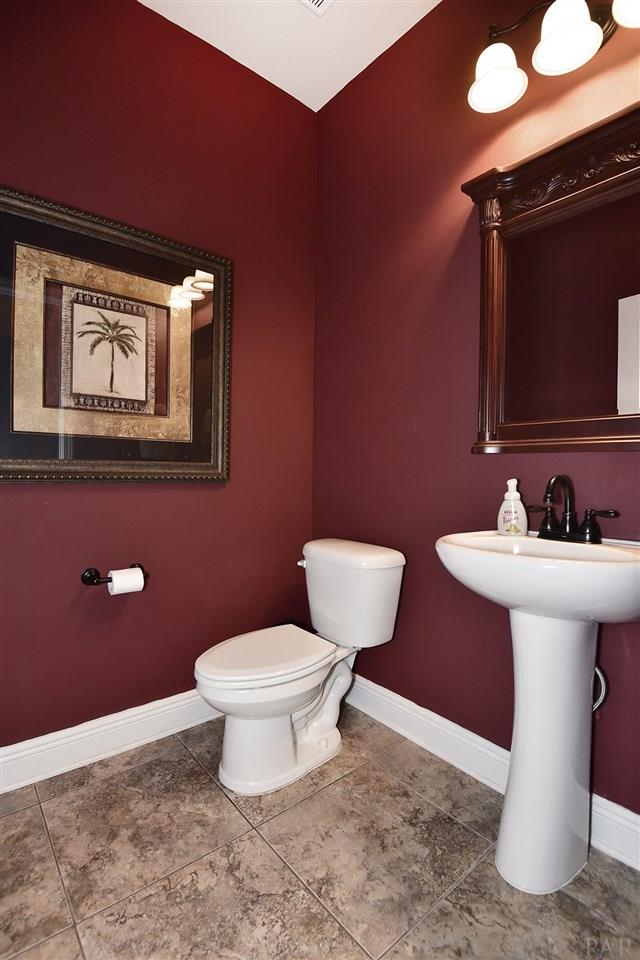 5553 Heatherton Road Milton, FL 32570 - Photo 33 of 49 Gallery Image 33