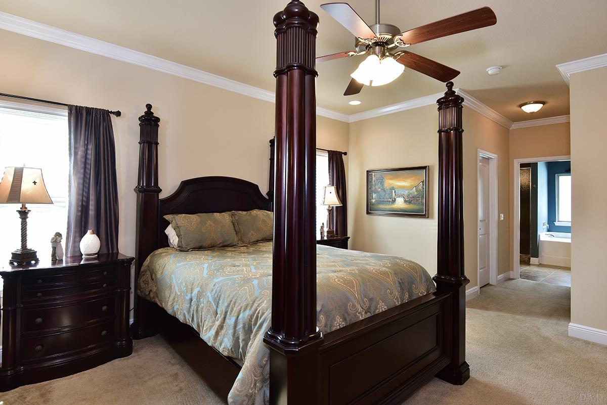 5553 Heatherton Road Milton, FL 32570 - Photo 34 of 49 Gallery Image 34