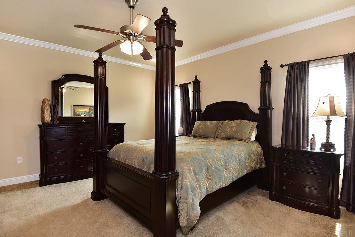 5553 Heatherton Road Milton, FL 32570 - Photo 35 of 49 Gallery Image 35