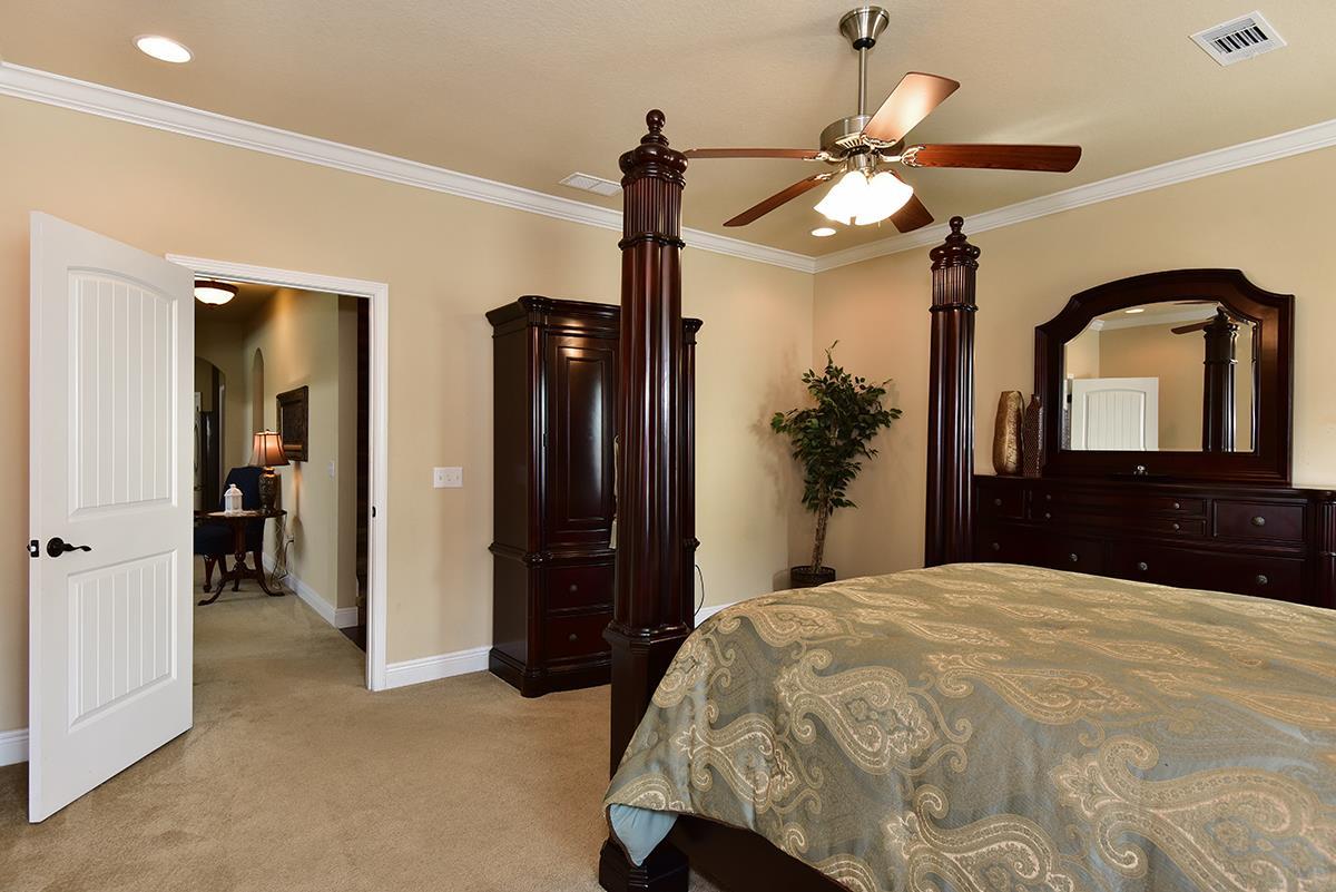 5553 Heatherton Road Milton, FL 32570 - Photo 36 of 49 Gallery Image 36
