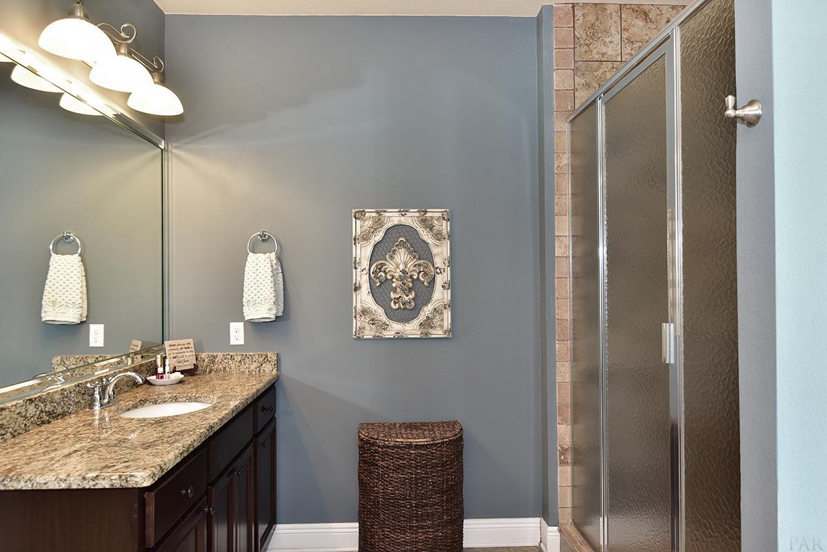5553 Heatherton Road Milton, FL 32570 - Photo 37 of 49 Gallery Image 37