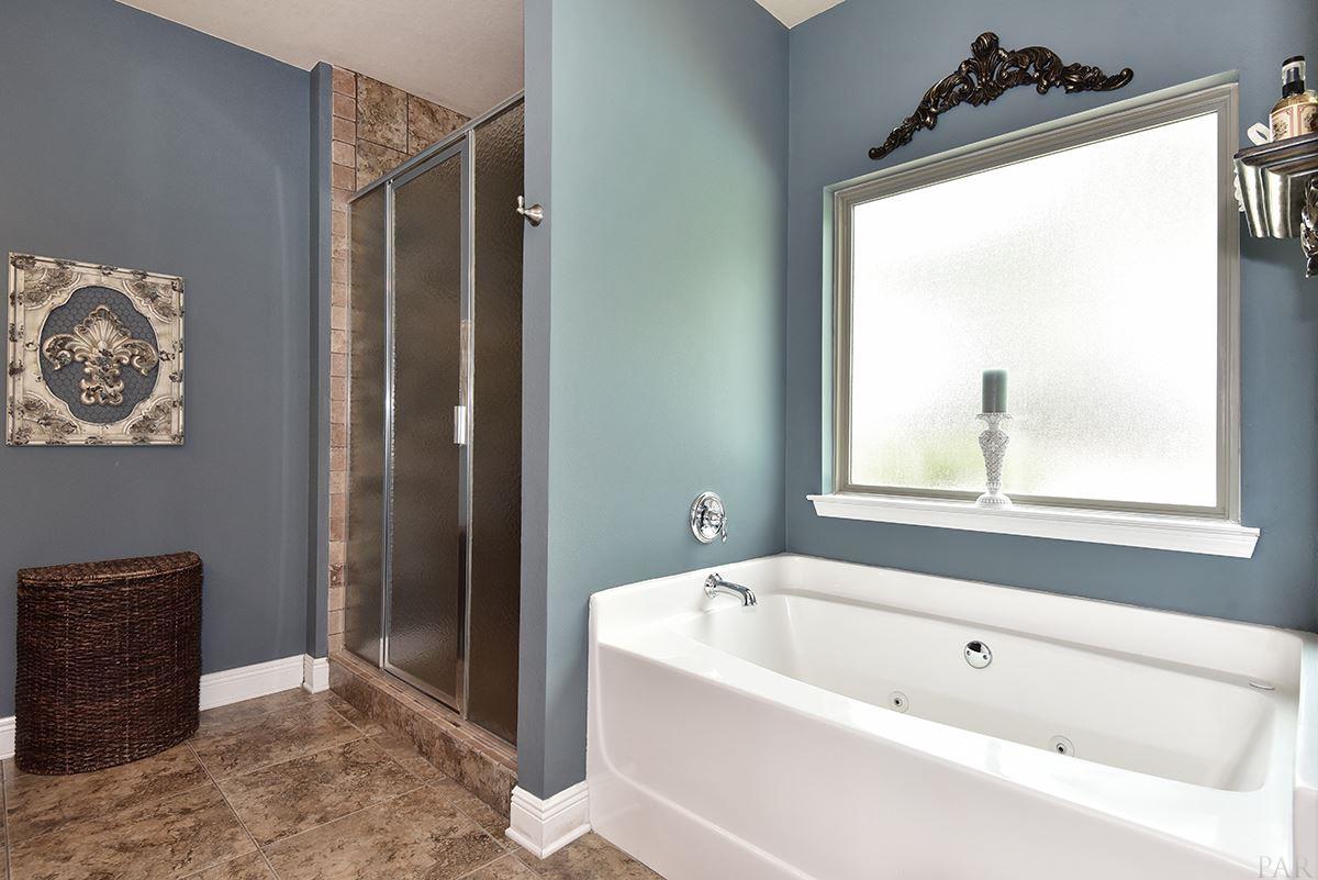 5553 Heatherton Road Milton, FL 32570 - Photo 38 of 49 Gallery Image 38
