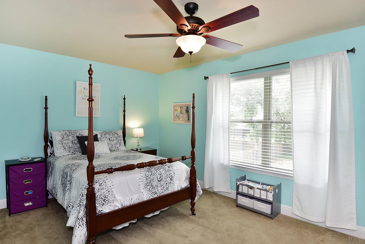 5553 Heatherton Road Milton, FL 32570 - Photo 41 of 49 Gallery Image 41