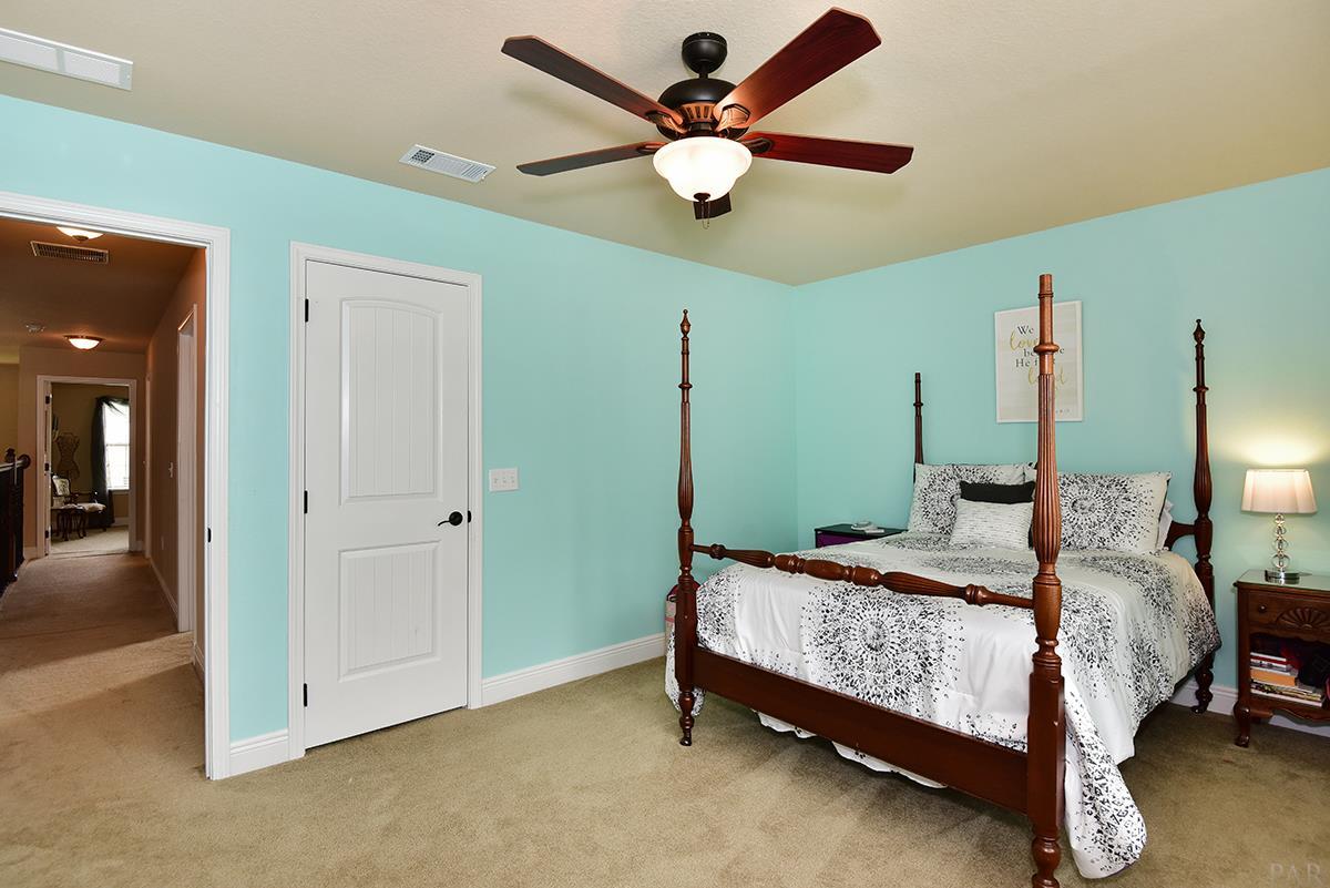 5553 Heatherton Road Milton, FL 32570 - Photo 42 of 49 Gallery Image 42