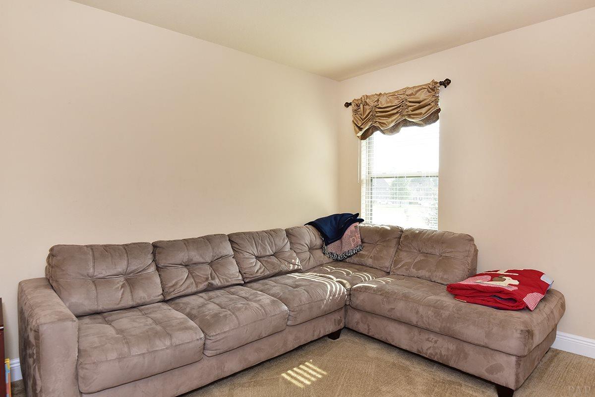 5553 Heatherton Road Milton, FL 32570 - Photo 43 of 49 Gallery Image 43
