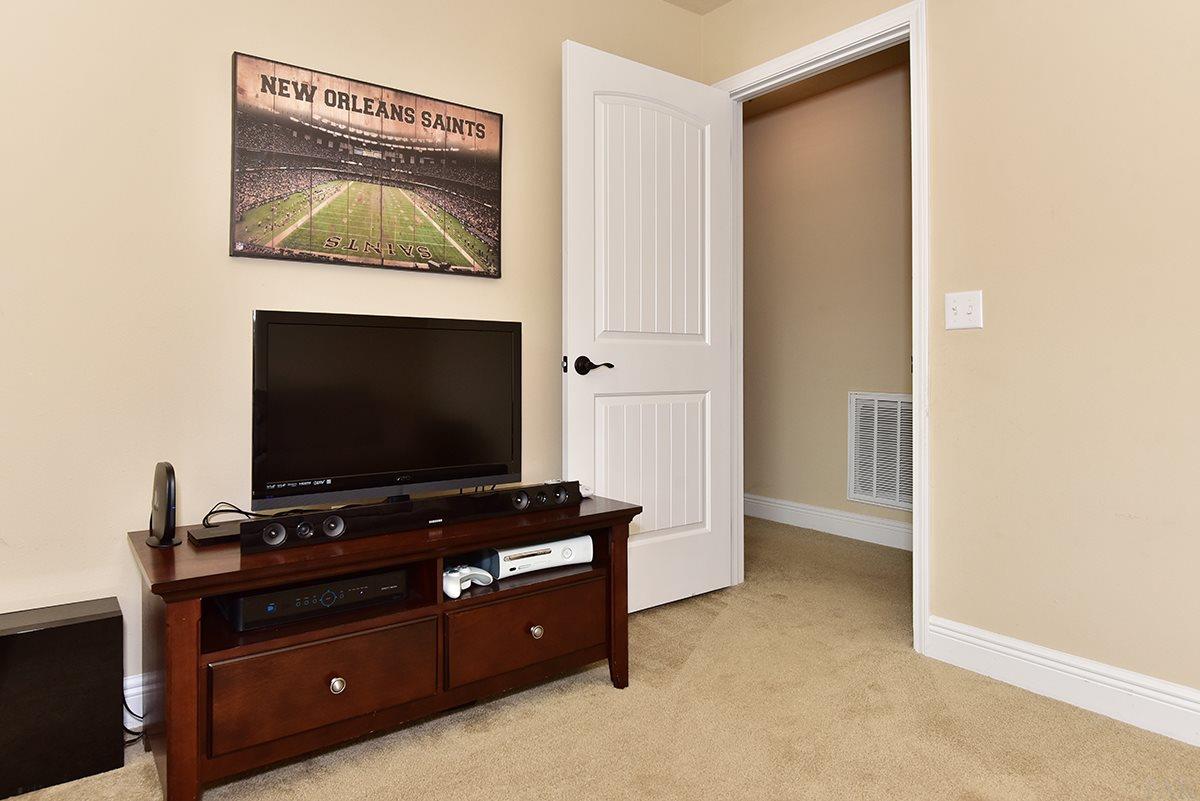 5553 Heatherton Road Milton, FL 32570 - Photo 44 of 49 Gallery Image 44