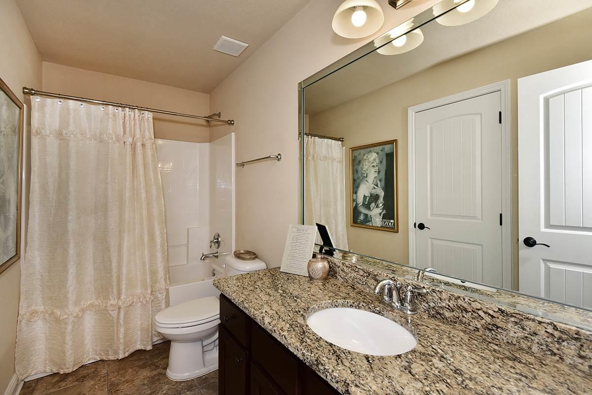 5553 Heatherton Road Milton, FL 32570 - Photo 45 of 49 Gallery Image 45