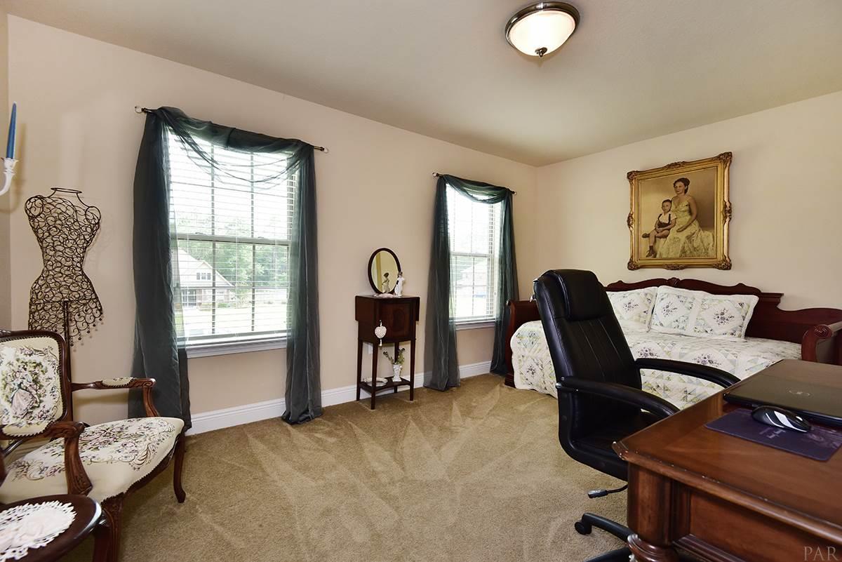 5553 Heatherton Road Milton, FL 32570 - Photo 46 of 49 Gallery Image 46