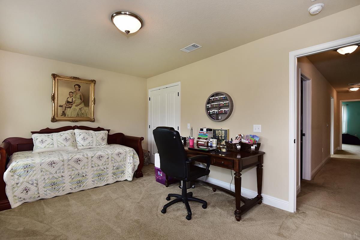 5553 Heatherton Road Milton, FL 32570 - Photo 47 of 49 Gallery Image 47