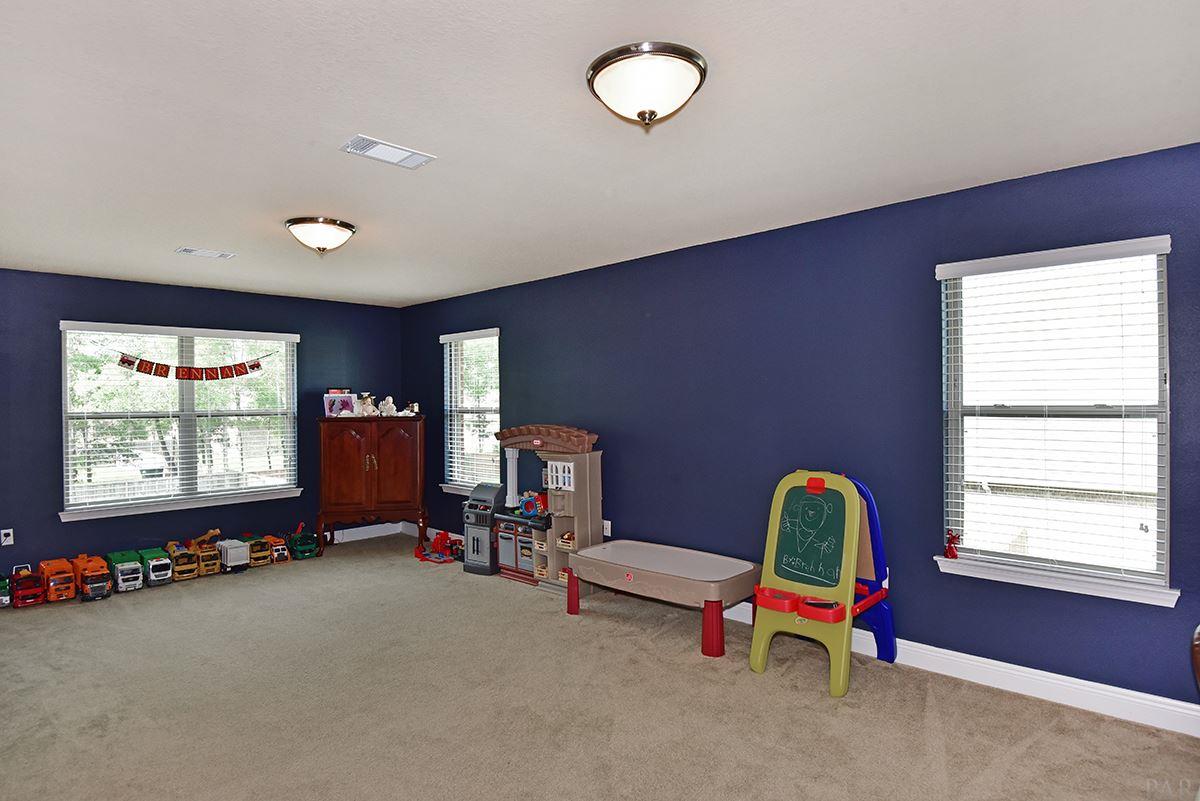 5553 Heatherton Road Milton, FL 32570 - Photo 48 of 49 Gallery Image 48
