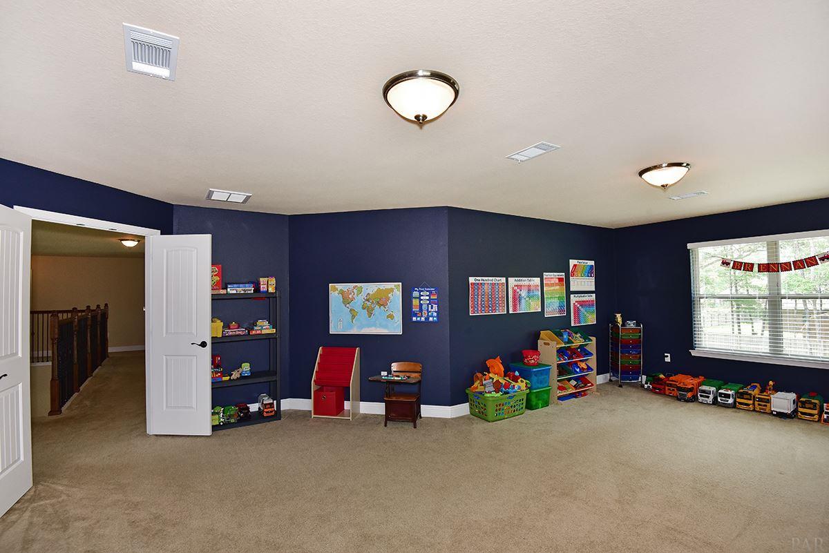 5553 Heatherton Road Milton, FL 32570 - Photo 49 of 49 Gallery Image 49
