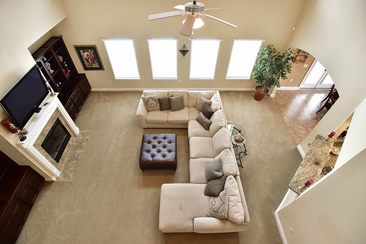 5553 Heatherton Road Milton, FL 32570 - Photo 5 of 49 Gallery Image 5
