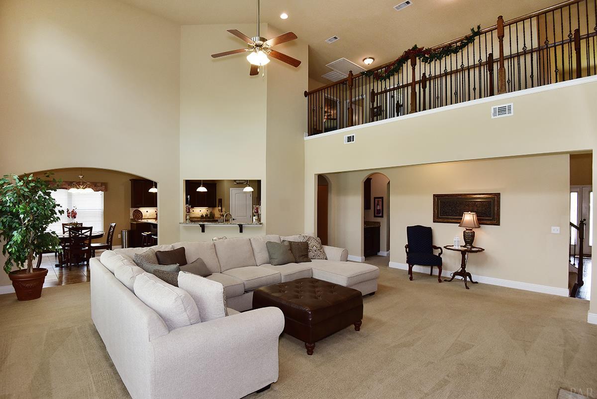 5553 Heatherton Road Milton, FL 32570 - Photo 6 of 49 Gallery Image 6