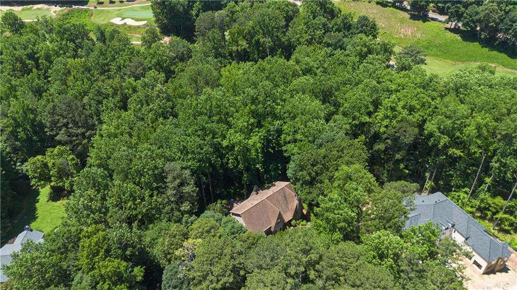 4957 Chedworth Drive Smoke Rise, GA 30087 - Photo 2 of 67