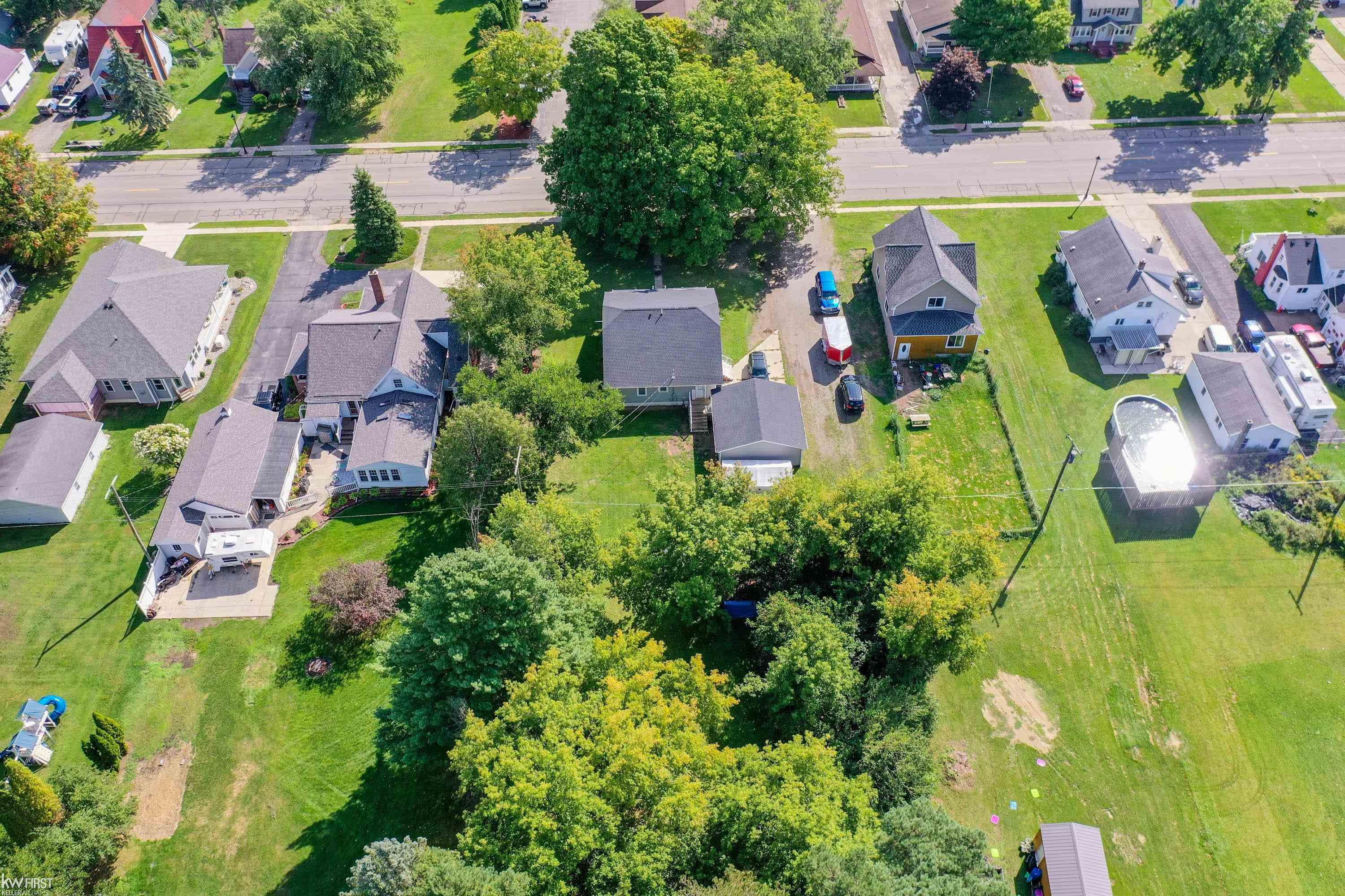 8660 State Road Millington, MI 48746 - Photo 54 of 62 50088601-54.JPG