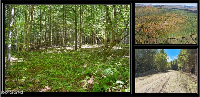 $59,900 | 71 Carriage Knoll Road, Chestertown, NY 12817