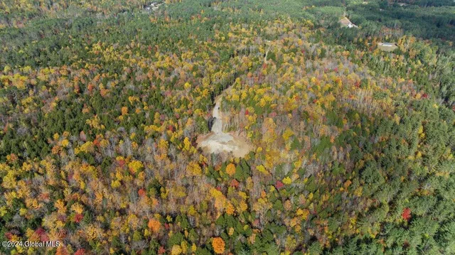 $59,900 | 71 Carriage Knoll Road, Chestertown, NY 12817