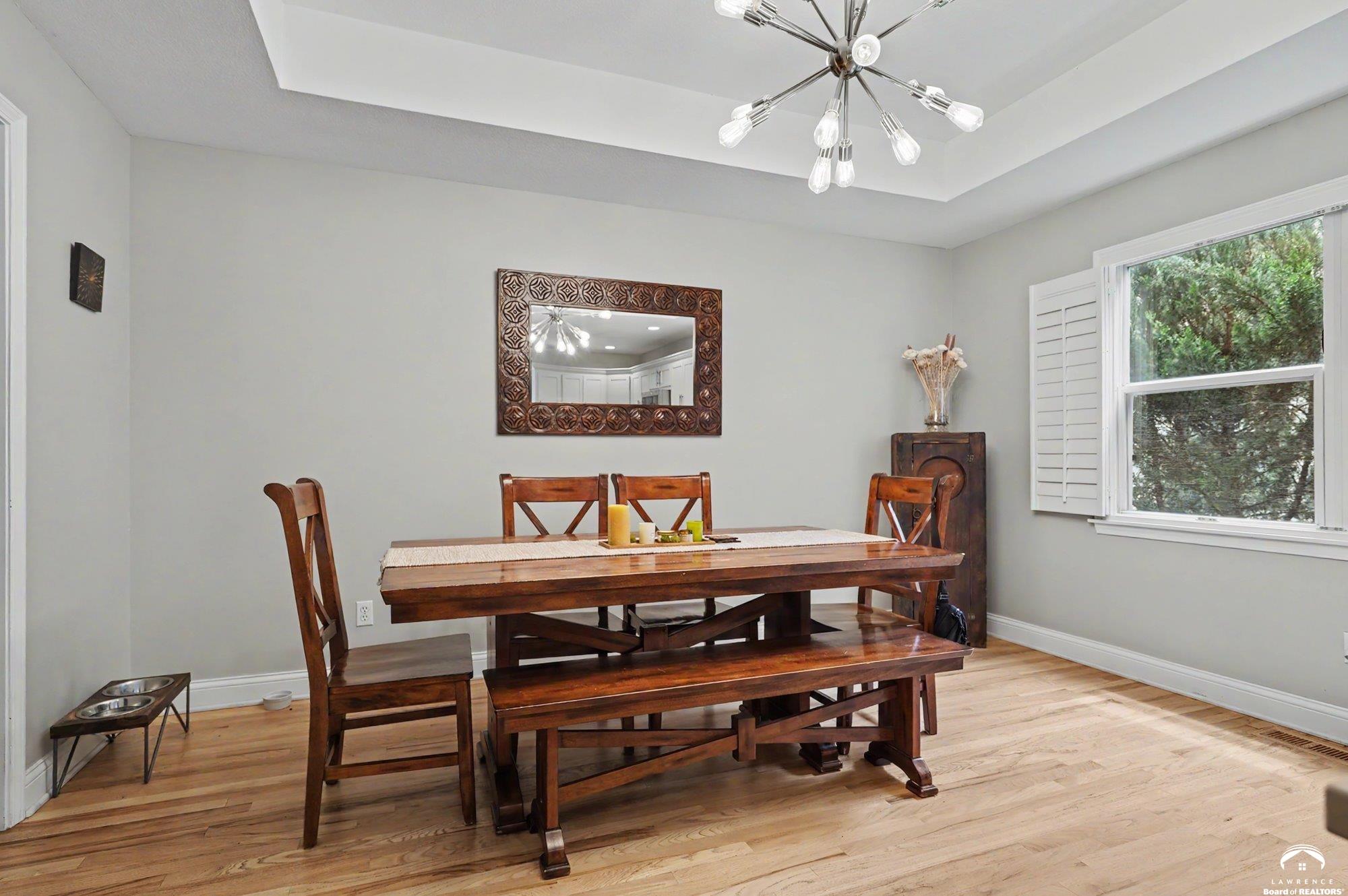3238 Huntington Road Lawrence, KS 66049 - Photo 18 of 49
