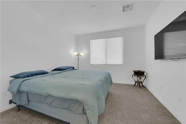 $413,989 | 10151 Carmine Clay Drive, Las Vegas, NV 89143