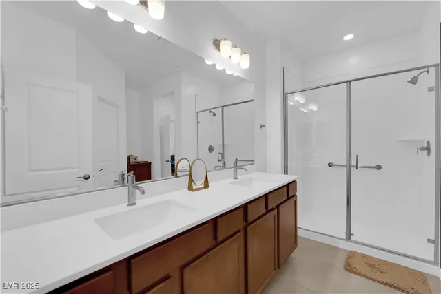 $413,989 | 10151 Carmine Clay Drive, Las Vegas, NV 89143