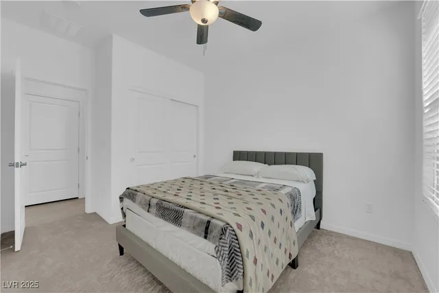 $413,989 | 10151 Carmine Clay Drive, Las Vegas, NV 89143