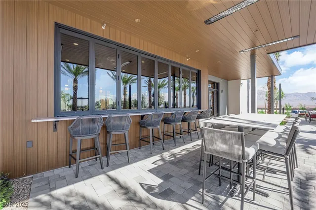 $413,989 | 10151 Carmine Clay Drive, Las Vegas, NV 89143