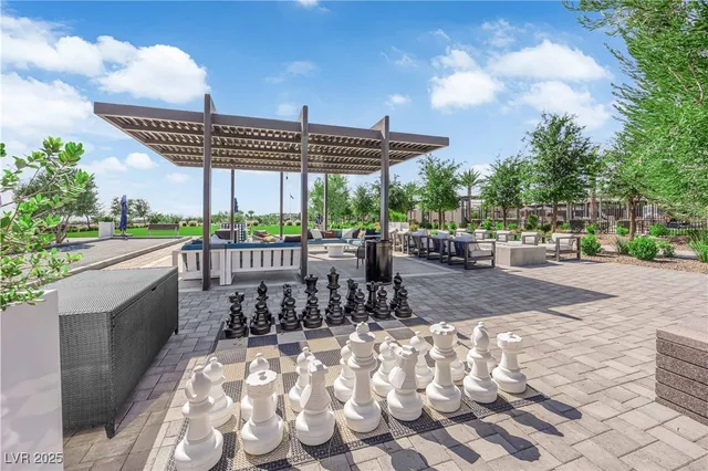 $413,989 | 10151 Carmine Clay Drive, Las Vegas, NV 89143