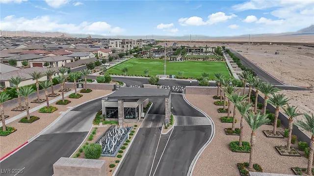 $413,989 | 10151 Carmine Clay Drive, Las Vegas, NV 89143