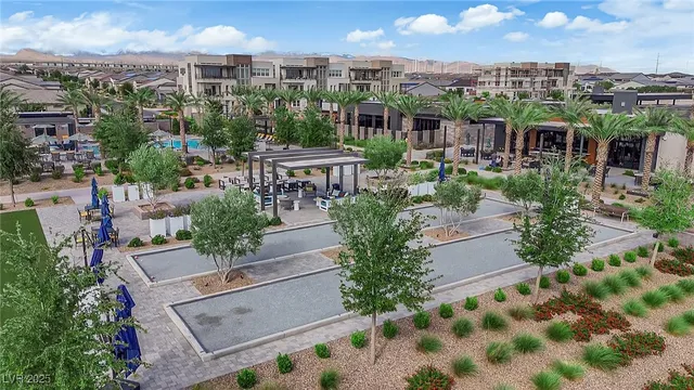 $413,989 | 10151 Carmine Clay Drive, Las Vegas, NV 89143