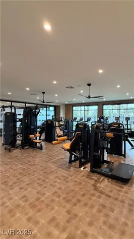 $413,989 | 10151 Carmine Clay Drive, Las Vegas, NV 89143