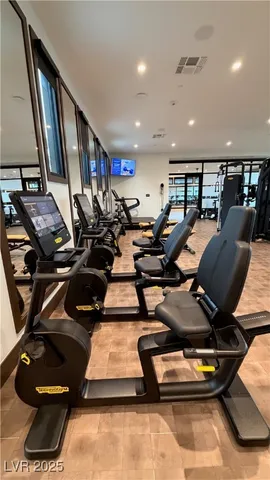 $413,989 | 10151 Carmine Clay Drive, Las Vegas, NV 89143