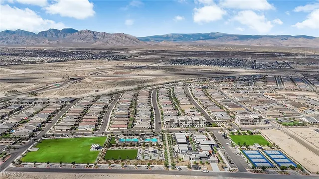 $413,989 | 10151 Carmine Clay Drive, Las Vegas, NV 89143