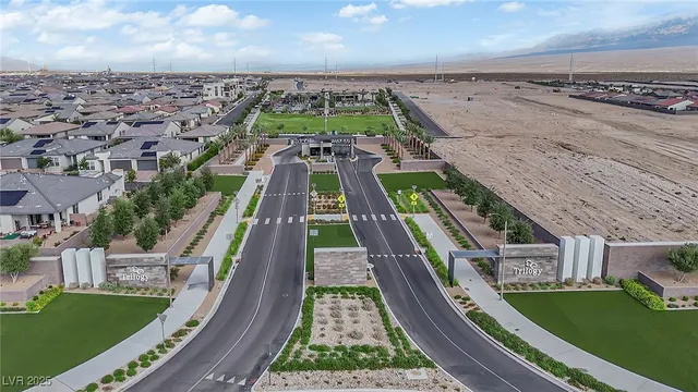 $413,989 | 10151 Carmine Clay Drive, Las Vegas, NV 89143