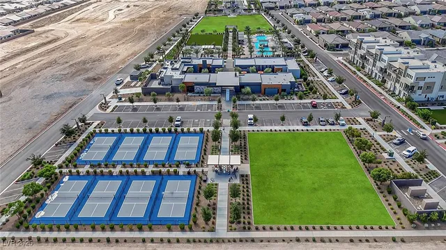 $413,989 | 10151 Carmine Clay Drive, Las Vegas, NV 89143