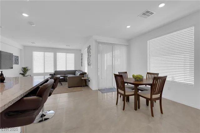 $413,989 | 10151 Carmine Clay Drive, Las Vegas, NV 89143