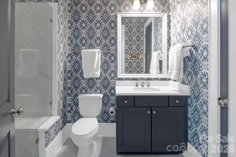 $2,075,000 | 520 Hillside Avenue, Charlotte, NC 28209