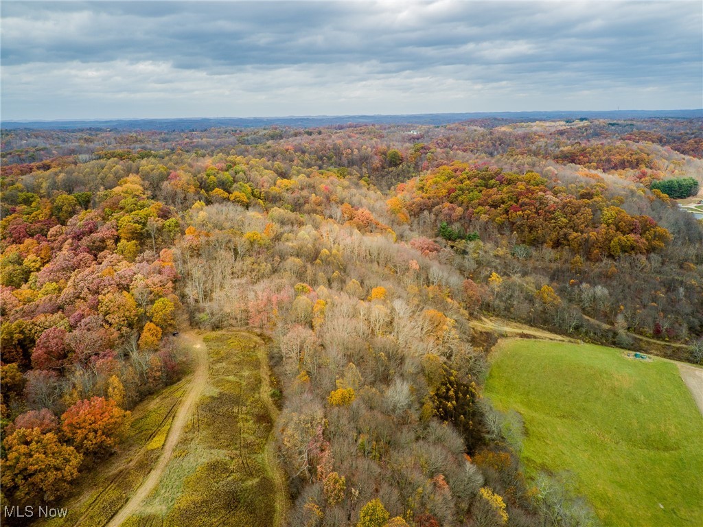 17062 Post Boy Road Southwest Newcomerstown, OH 43832 - Photo 23 of 35 Gallery Image 23