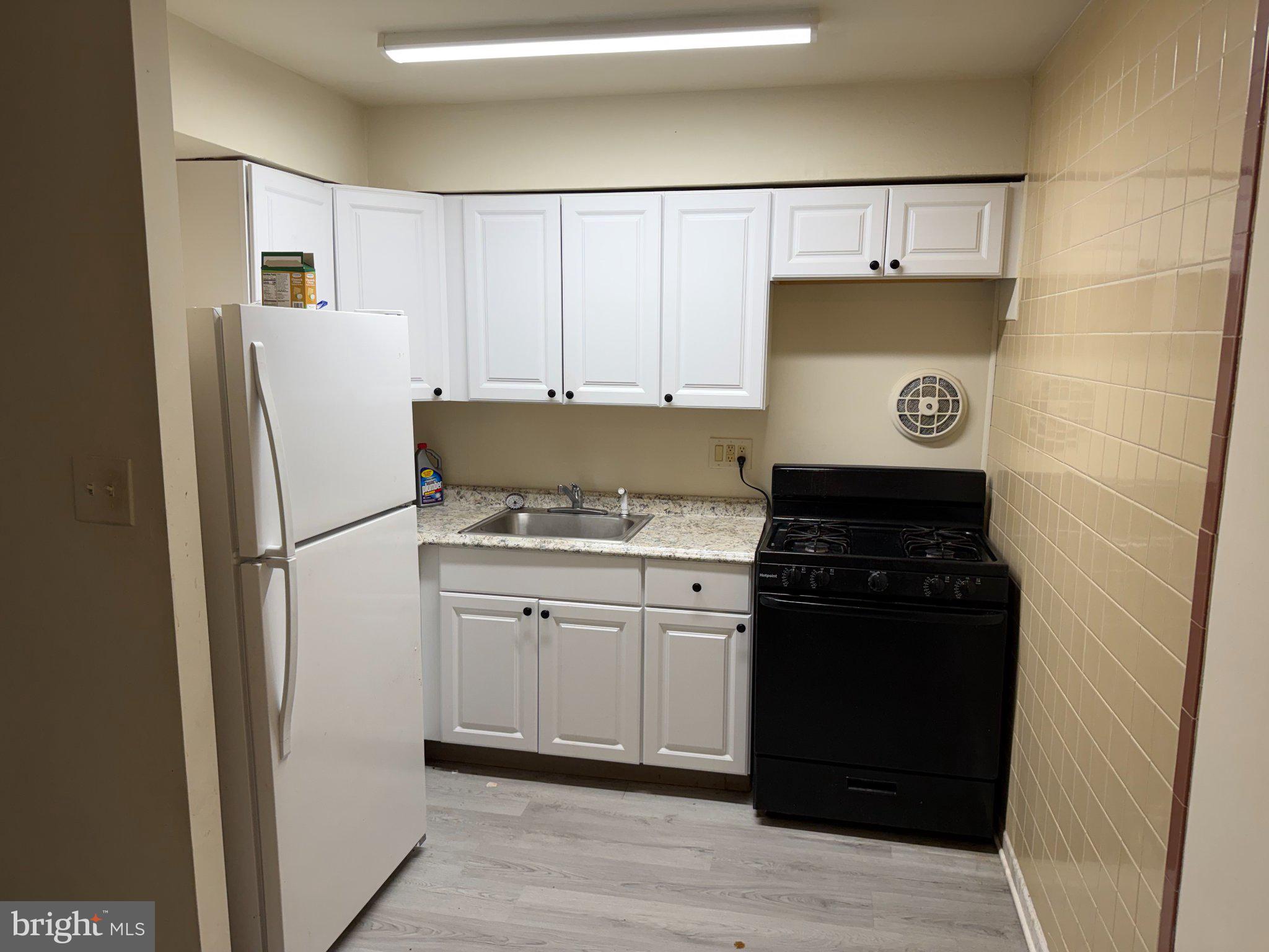 413 Homestead Road, Unit A Wilmington, DE 19805 - Photo 2 of 7 Gallery Image 2