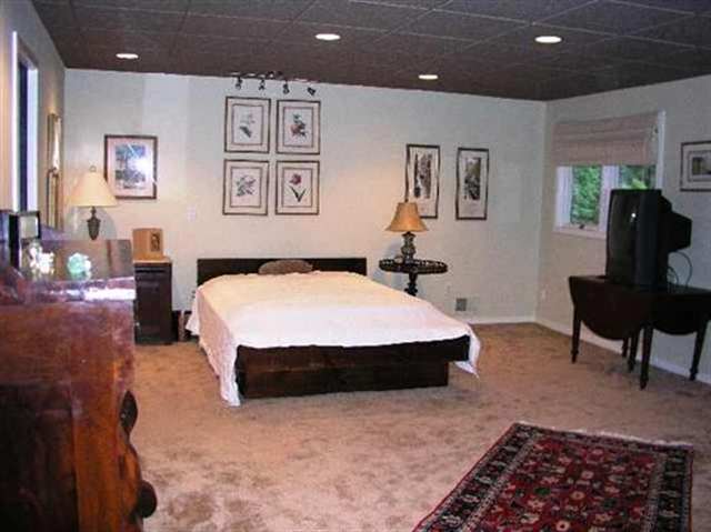 2023 Cleveland St Extension Greenville, SC 29607 - Photo 16 of 24