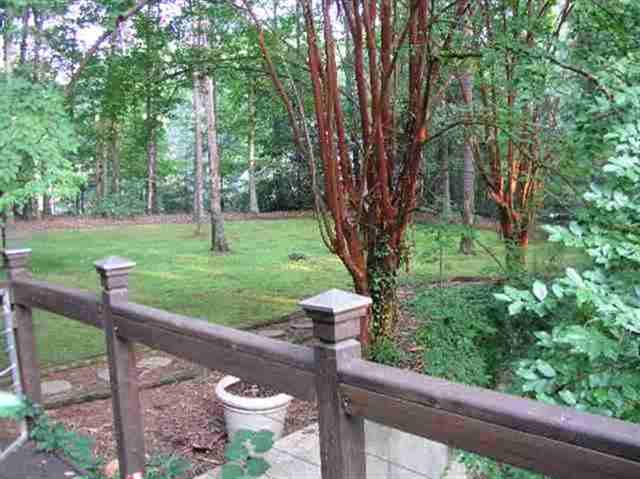 2023 Cleveland St Extension Greenville, SC 29607 - Photo 22 of 24