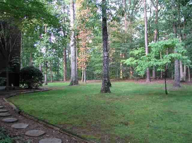 2023 Cleveland St Extension Greenville, SC 29607 - Photo 23 of 24